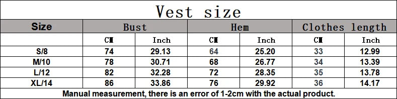 Thread Yoga Vest Women's Shockproof Gym Fitness Sports Underwear Sexy Breathable Yoga Bra Female Workout Yoga Vest Sports Bras