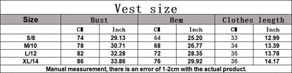 Thread Yoga Vest Women's Shockproof Gym Fitness Sports Underwear Sexy Breathable Yoga Bra Female Workout Yoga Vest Sports Bras