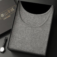 medium gray