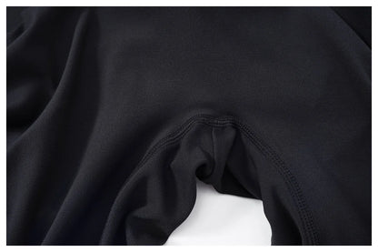 New Gym Women Training Yoga Set Sportswear Women One Piece Jumpsuit Fitness Rompers Female Workout Legging Bodysuits