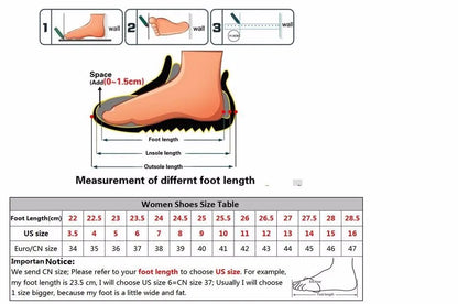 Luxury leather, designer women's loafers, women's flat walking shoes, women's comfortable casual shoes, summer shoes, casual 44