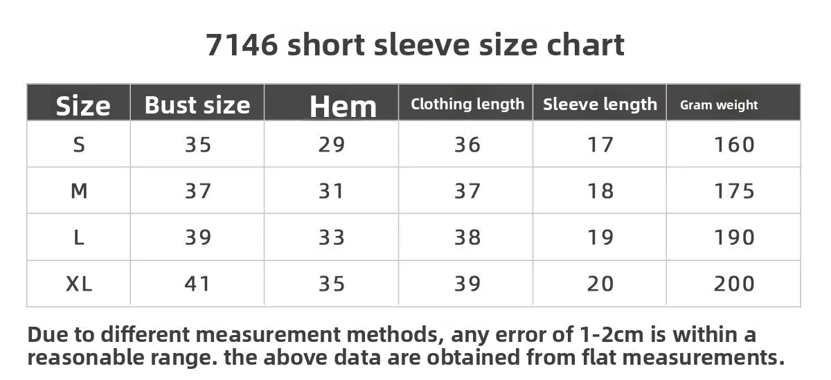 Yoga Sexy Dance Clothes High Elastic Sports T-shirt Women Fitness Top Short Sleeves Running Shirts Gym Push Up Workout Top Tee