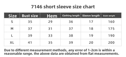 Yoga Sexy Dance Clothes High Elastic Sports T-shirt Women Fitness Top Short Sleeves Running Shirts Gym Push Up Workout Top Tee