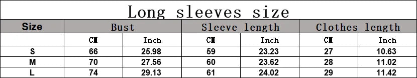 Women Yoga Shirts Crop Top Sexy Long Sleeves Shirts for Women Yoga Sports Fitness Sport Gym Clothes Running Push Up Workout Tops