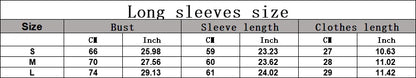 Women Yoga Shirts Crop Top Sexy Long Sleeves Shirts for Women Yoga Sports Fitness Sport Gym Clothes Running Push Up Workout Tops