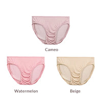 1Cameo 1Wtm 1Beige