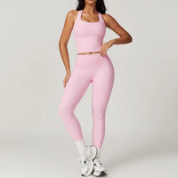 Sakura Pink Set-1