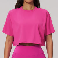 Magenta