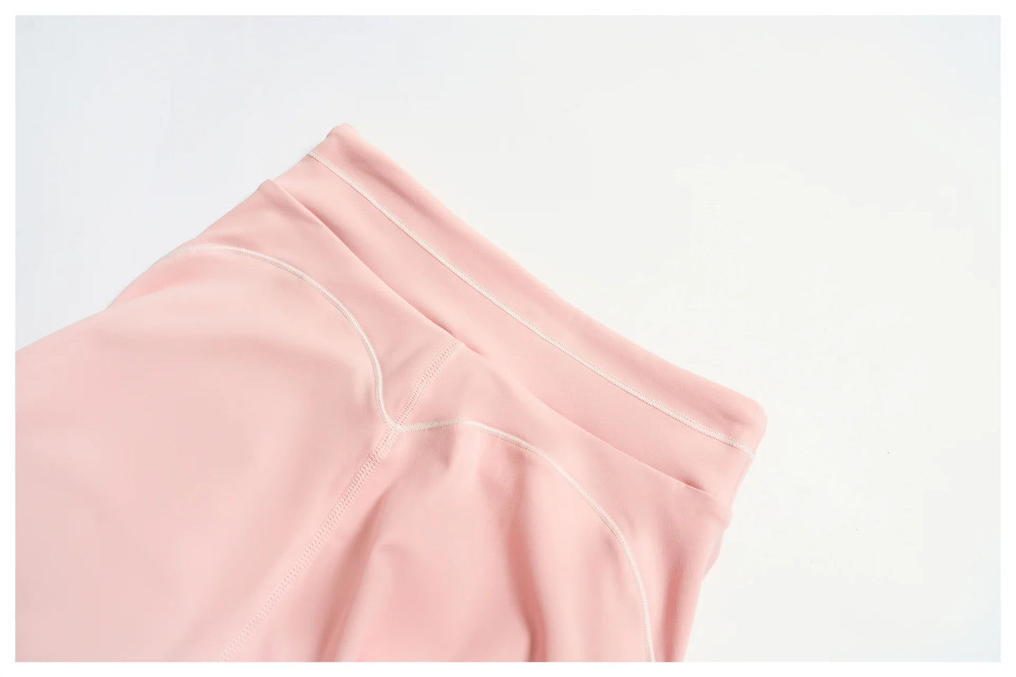 High Waist Yoga Wide Leg Pants Women Gym Fitness Bell-bottoms Pants Push Up Sports Trousers Female Casual Workout Flared Pants