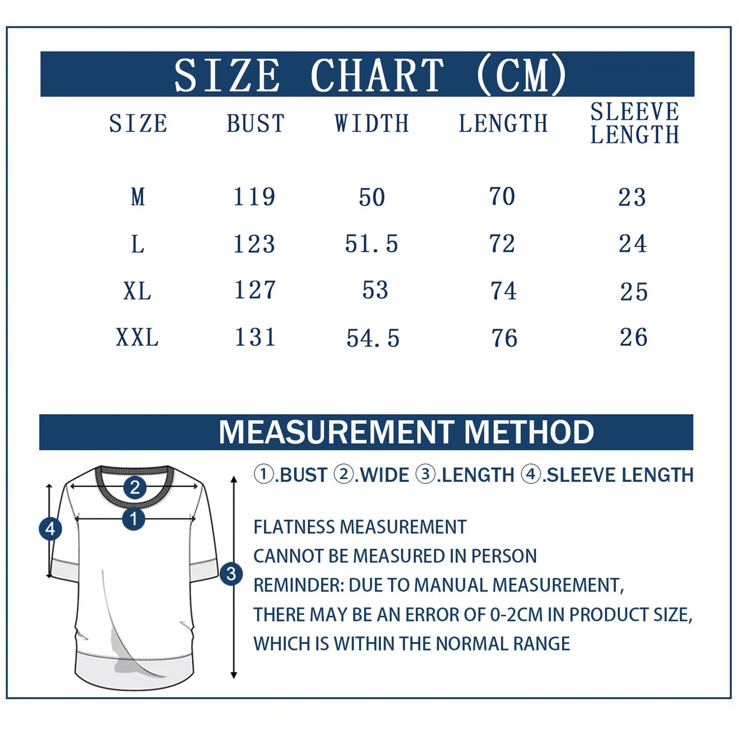 Summer Japanese Retro Amekaji Cuban Collar Workwear Short Sleeved Shirt Men and Women Loose Cotton Five Quarter Sleeved Shirt
