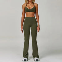 Deep Green 2