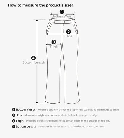 YOLANFAIRY Casual Wide Leg Pants Summer 95% Real Mulberry Silk Women's Pants Korean Loose Trousers Woman Silk Pants Full Length