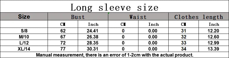 Women Sexy Solid Crop Tops Gym Workout Shirts Yoga Sports Long Sleeve Female Fitness T-Shirt Exposed Navel Quick Dry Sports Tops