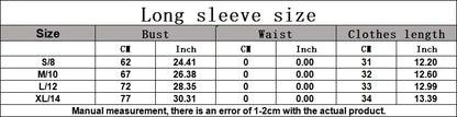 Women Sexy Solid Crop Tops Gym Workout Shirts Yoga Sports Long Sleeve Female Fitness T-Shirt Exposed Navel Quick Dry Sports Tops