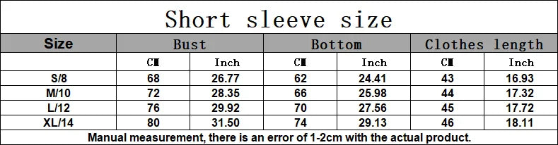 Women Solid Yoga Short Sleeve Breathable Sport T-Shirt Elastic Fitness Yoga Top Gym Shirts Female Casual Running Workout Clothes