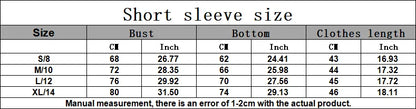 Women Solid Yoga Short Sleeve Breathable Sport T-Shirt Elastic Fitness Yoga Top Gym Shirts Female Casual Running Workout Clothes