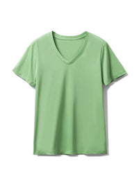 Light Green V