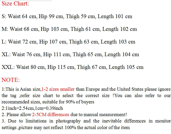 YOLANFAIRY Casual Wide Leg Pants Summer 95% Real Mulberry Silk Women's Pants Korean Loose Trousers Woman Silk Pants Full Length