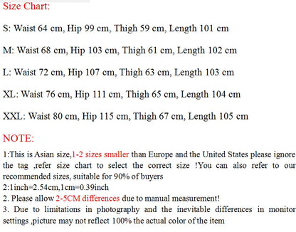 YOLANFAIRY Casual Wide Leg Pants Summer 95% Real Mulberry Silk Women's Pants Korean Loose Trousers Woman Silk Pants Full Length