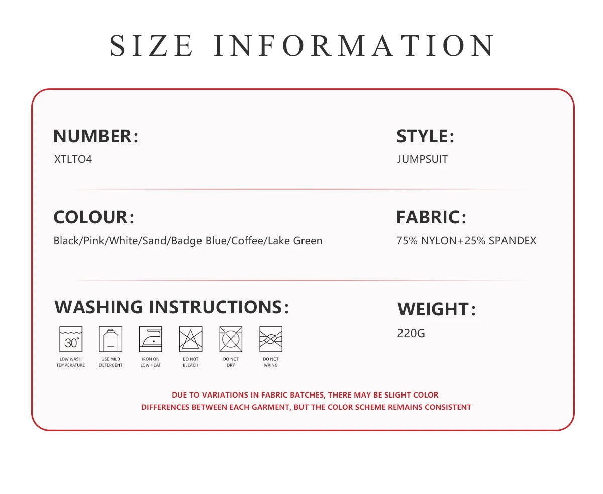 New Summer Women Sleeveless Yoga Jumpsuit Female Gym Flared Overalls Neck-hanging Backless Sportswear Sport Outfit For Woman