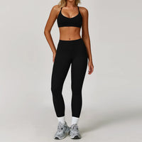 Black 2PCS-3
