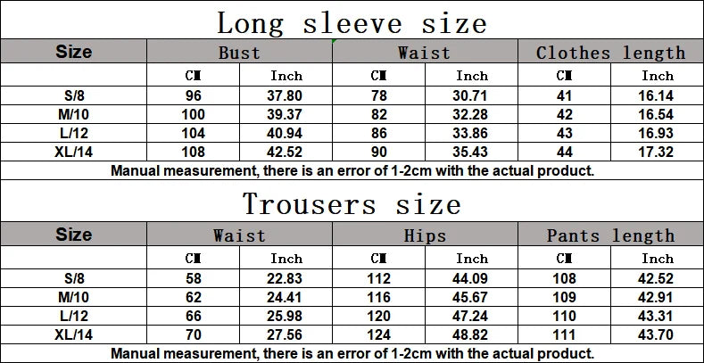 Summer Sun Protection Sports Suit 2PCS Women Breathable Quick-drying Gym Clothes Yoga Outfits Female Workout Clothes Sportswear