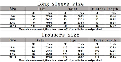 Summer Sun Protection Sports Suit 2PCS Women Breathable Quick-drying Gym Clothes Yoga Outfits Female Workout Clothes Sportswear