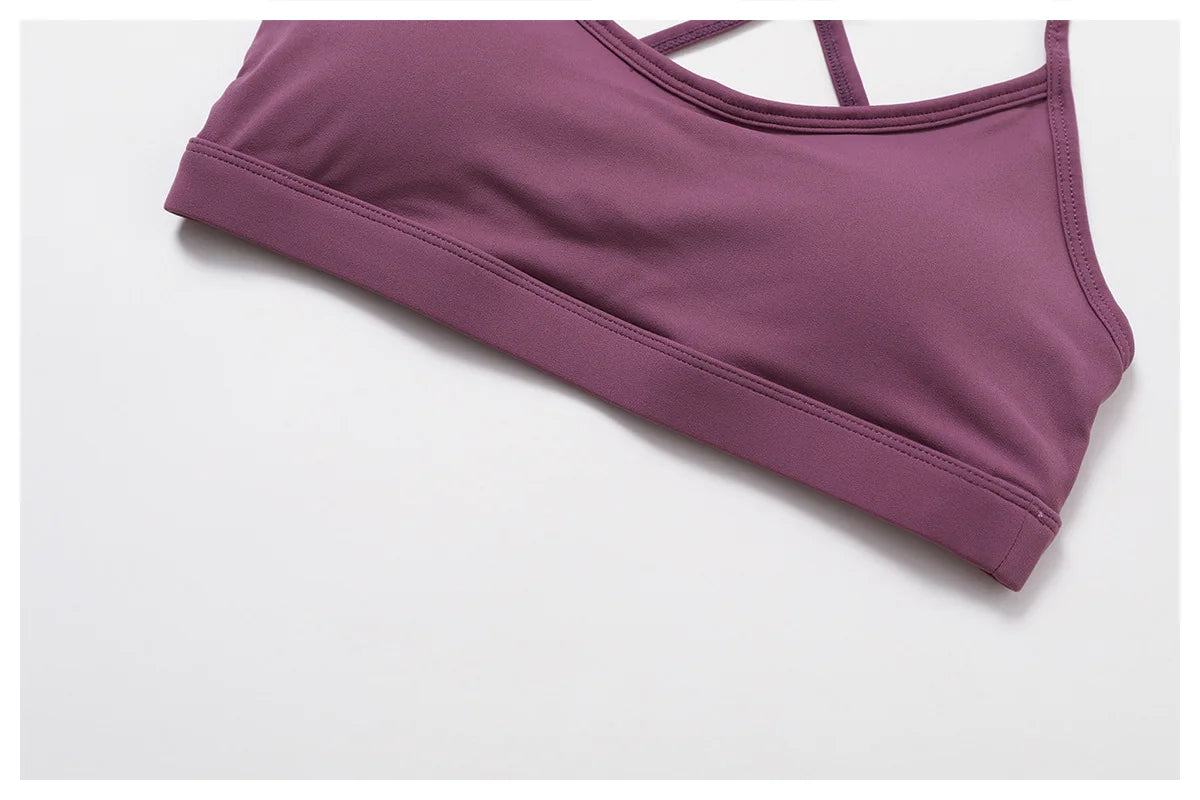 Customized LOGO women's autumn and winter tight yoga clothes quick-drying sports and thin fitness clothes three-piece set