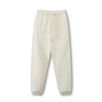 Off-White Pants