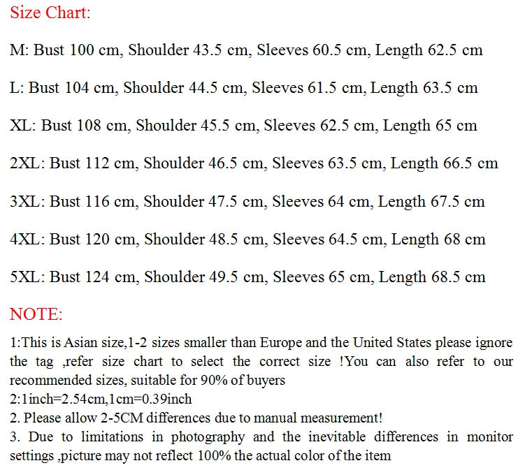 YOLANFAIRY Top Quality Real Sheepskin Genuine Leather Jacket Man Clothing Short Casual Leather Coat Soft Leather Jackets abrigos