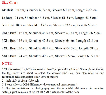 YOLANFAIRY Top Quality Real Sheepskin Genuine Leather Jacket Man Clothing Short Casual Leather Coat Soft Leather Jackets abrigos