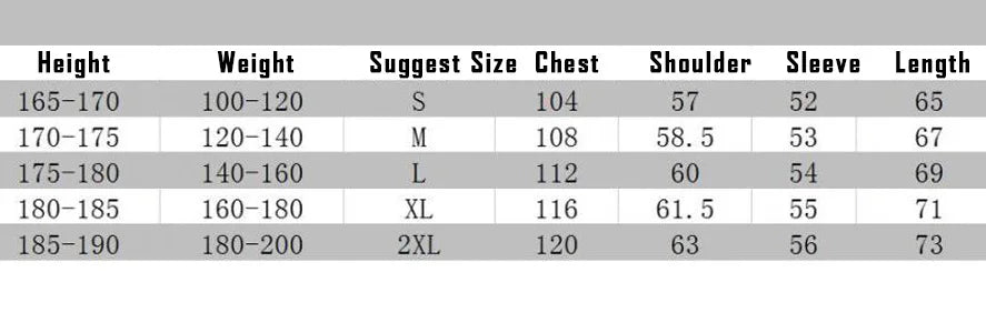 530GSM 100% Cotton DIY LOGO BRAND  French Terry High-end Heavy Weight Winter Pullovers Thick Drop-Shoulder Sweatshirt Hoodies