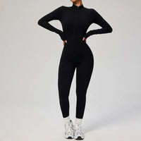 Advanced black