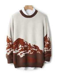 Coffee color