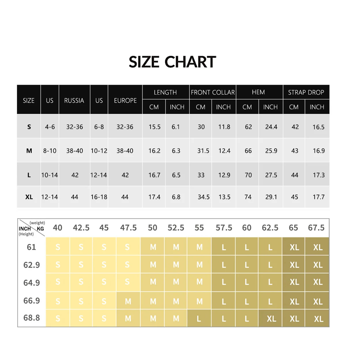 Ctenkevet Women's Color Clash Crop Top Quick-Dry Gym Bra Female Sleeveless Backless Sports Underwear for Outdoor Running CropTop