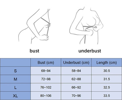 SOISOU Nylon Bra Top Women Gym Sexy Tight Sports Bra Fitness Yoga Women's Underwear Chest Pad Removable Anti-shake Bra 15 Colors