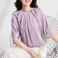 Taro purple