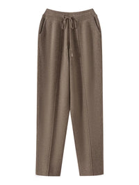 Deep camel color