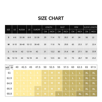 Women's Sports Long Shirt Female Backless Yoga Breathable Soft Shirt Autumn and Winter Training Top Woman Gym Sportswear