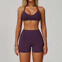 Purple 1