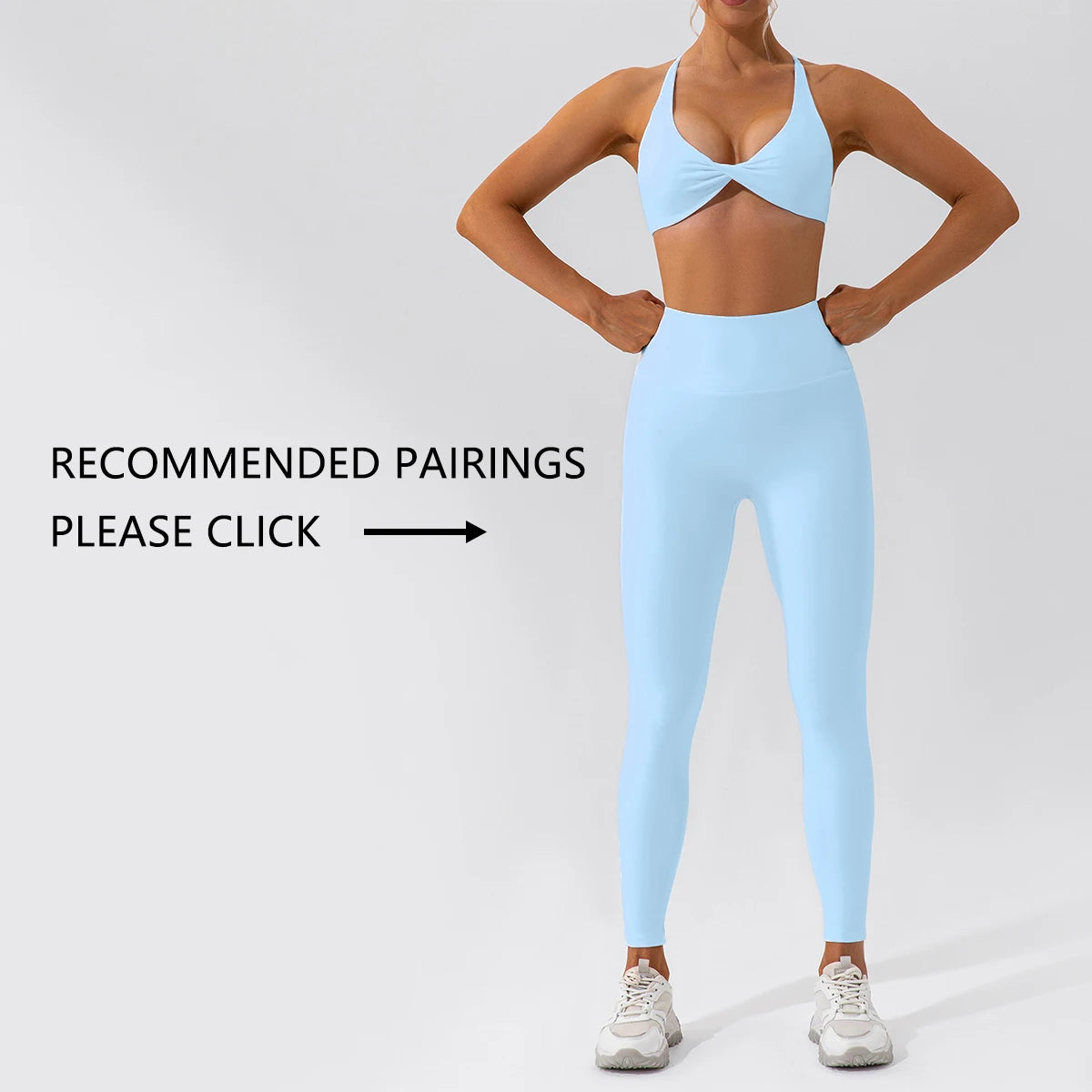 Summer Sexy Gym Top Women Crease Sports Bra Running Back Cross Yoga Bra Breathable Sports Underwear Women Fitness Workout Top