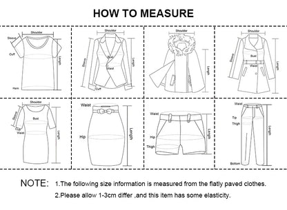 TWOTWINSTYLE Fashion Slimming Spliced Pockets Cowboy Jackets for Women V Neck Long Sleeve Tunic Patchwork Belt Jacket Female New