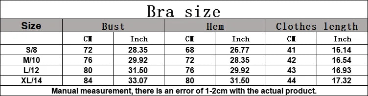 Women Breathable Sports Underwear Crop Top Anti-Sweat Fitness Bra Summer Seamless Yoga Bra Push Up Sport Bra Gym Workout Top
