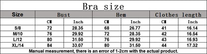 Women Breathable Sports Underwear Crop Top Anti-Sweat Fitness Bra Summer Seamless Yoga Bra Push Up Sport Bra Gym Workout Top