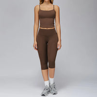 Chocolate Brown-2