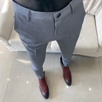 5 Gray