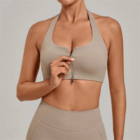 Linen color