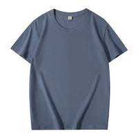 Haze Blue
