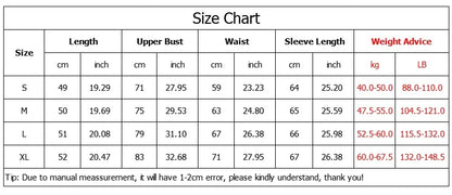 Cloud Hide SEXY Zipper Sports Jacket for Women Long Sleeve Black Yoga Shirt Gym Fitness Coat Running Autumn Winter Workout Top