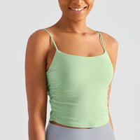 Avocado Green